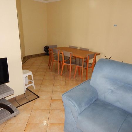 Confortavel E Bem Localizado 3 Quartos Na Praia Do Forte - Cf11 Кабу-Фріу Екстер'єр фото