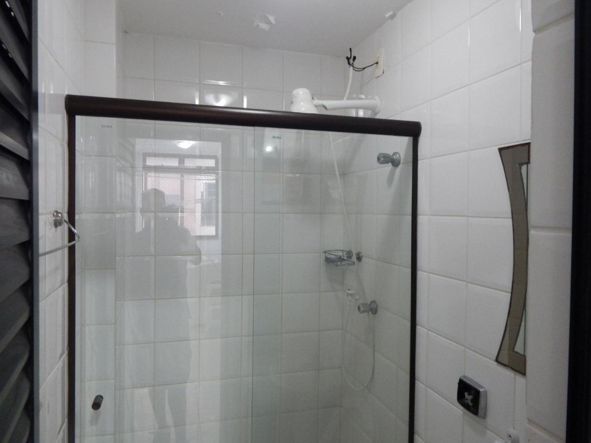 Confortavel E Bem Localizado 3 Quartos Na Praia Do Forte - Cf11 Кабу-Фріу Екстер'єр фото