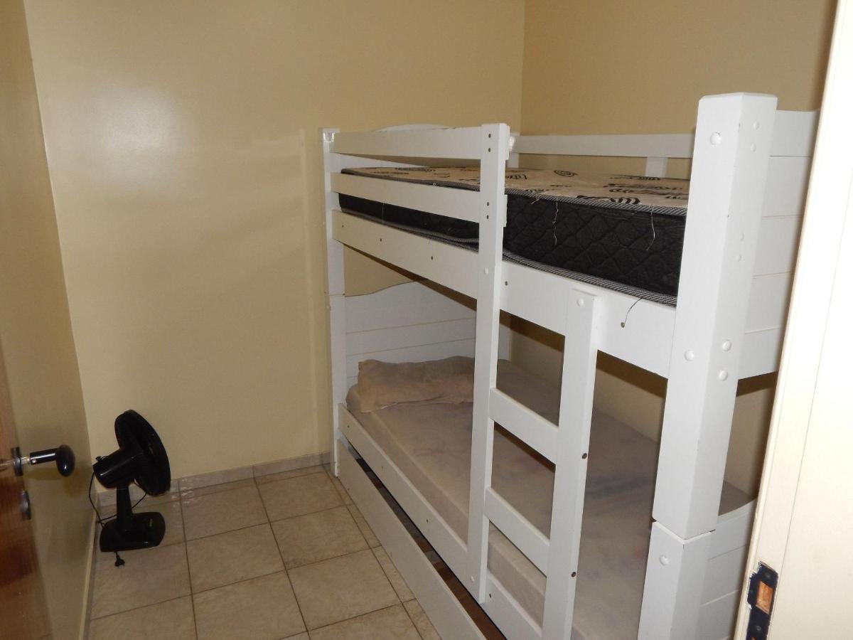 Confortavel E Bem Localizado 3 Quartos Na Praia Do Forte - Cf11 Кабу-Фріу Екстер'єр фото