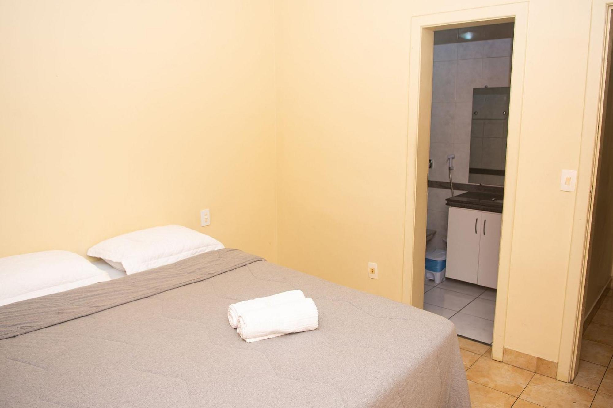 Confortavel E Bem Localizado 3 Quartos Na Praia Do Forte - Cf11 Кабу-Фріу Екстер'єр фото