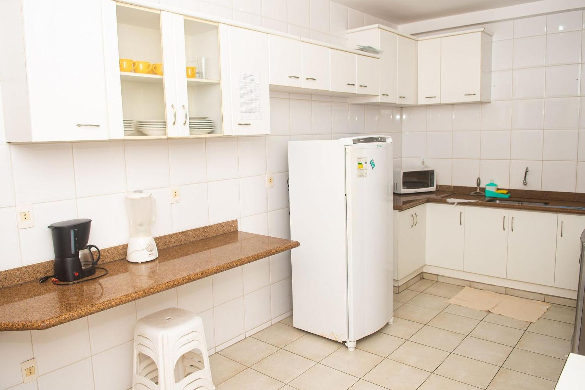 Confortavel E Bem Localizado 3 Quartos Na Praia Do Forte - Cf11 Кабу-Фріу Екстер'єр фото