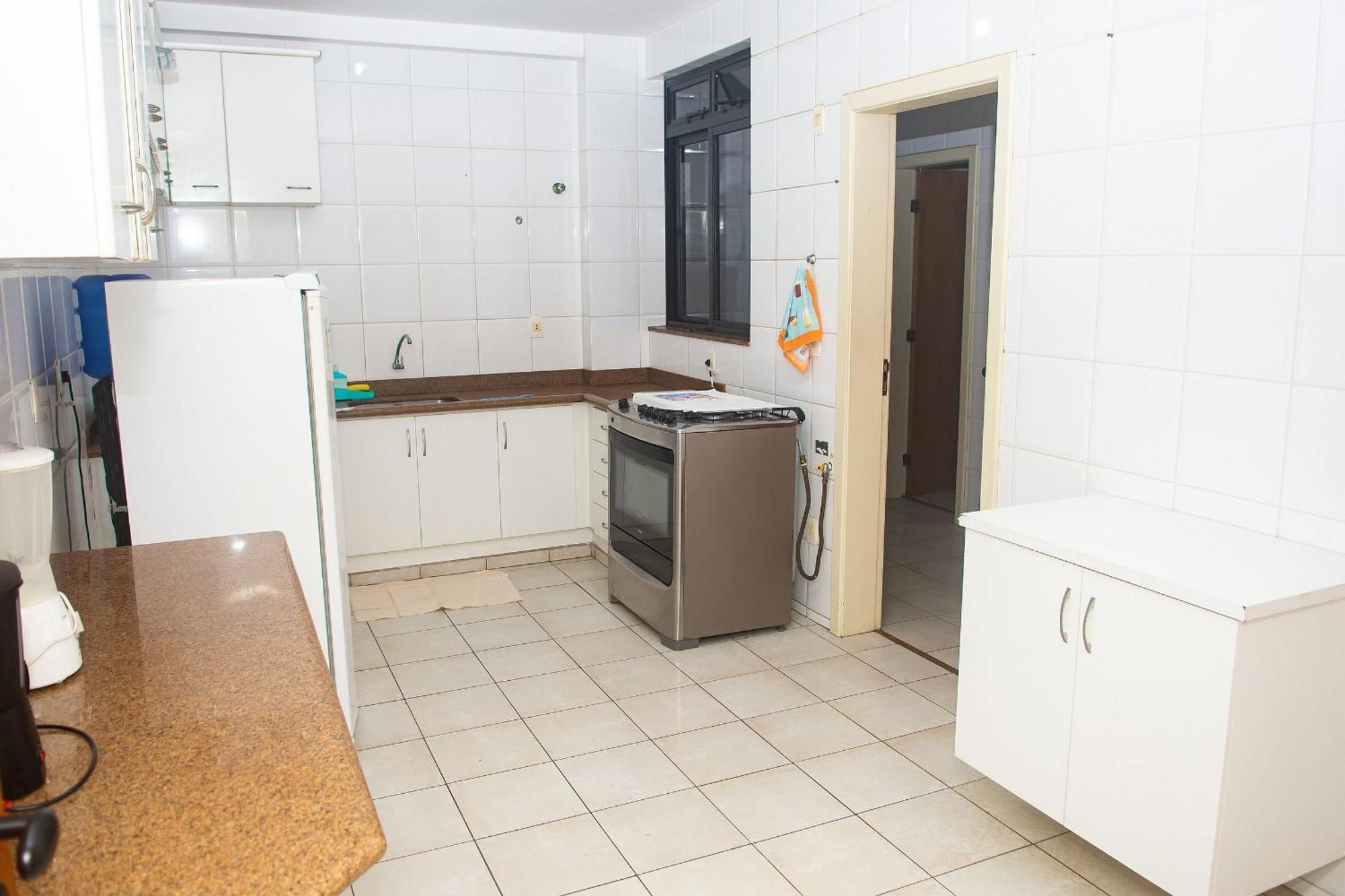Confortavel E Bem Localizado 3 Quartos Na Praia Do Forte - Cf11 Кабу-Фріу Екстер'єр фото