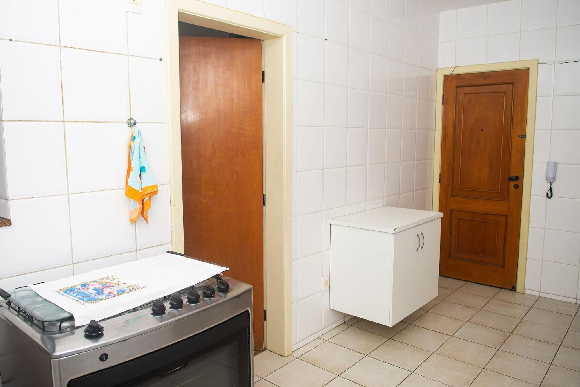 Confortavel E Bem Localizado 3 Quartos Na Praia Do Forte - Cf11 Кабу-Фріу Екстер'єр фото