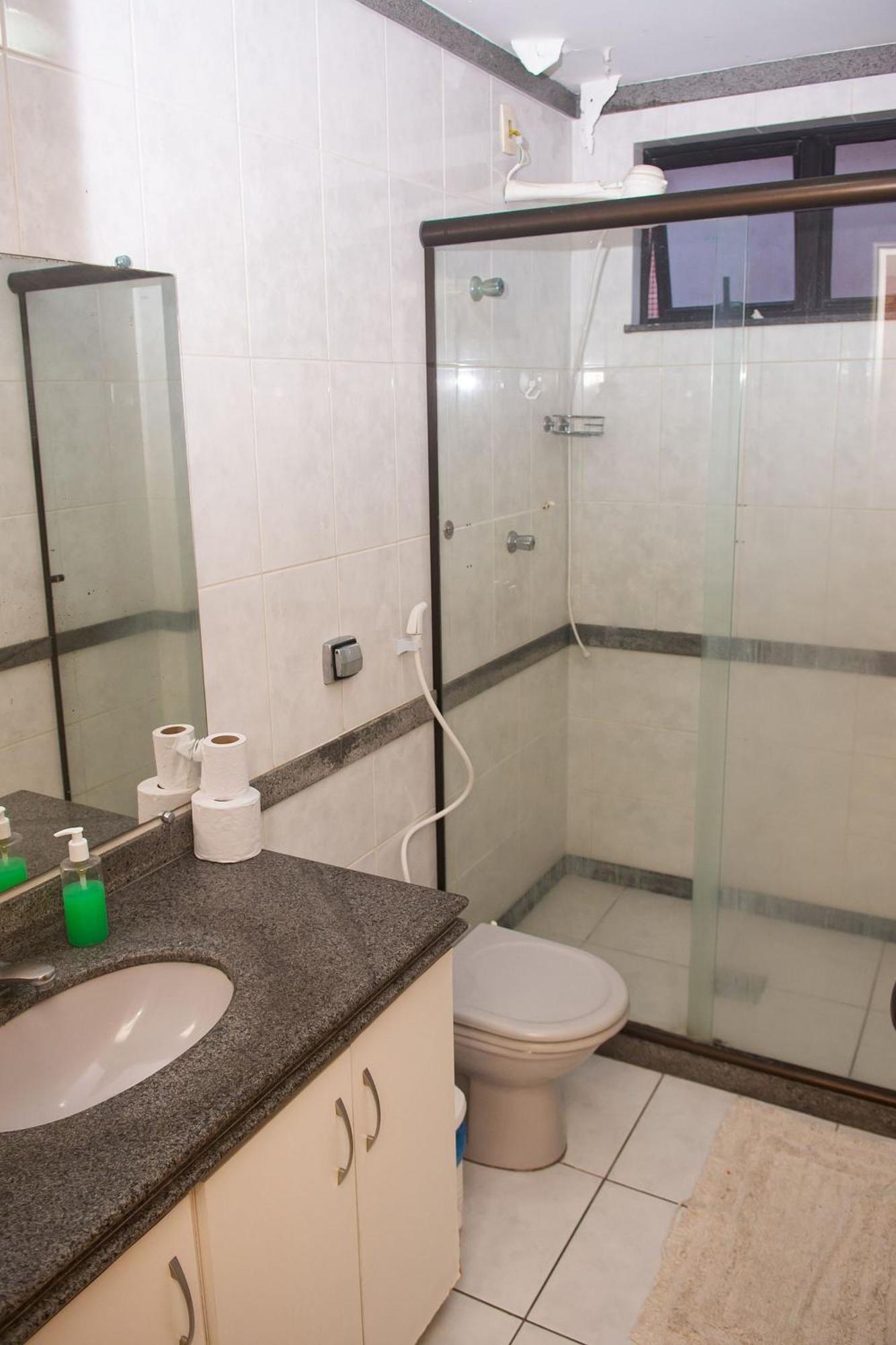 Confortavel E Bem Localizado 3 Quartos Na Praia Do Forte - Cf11 Кабу-Фріу Екстер'єр фото