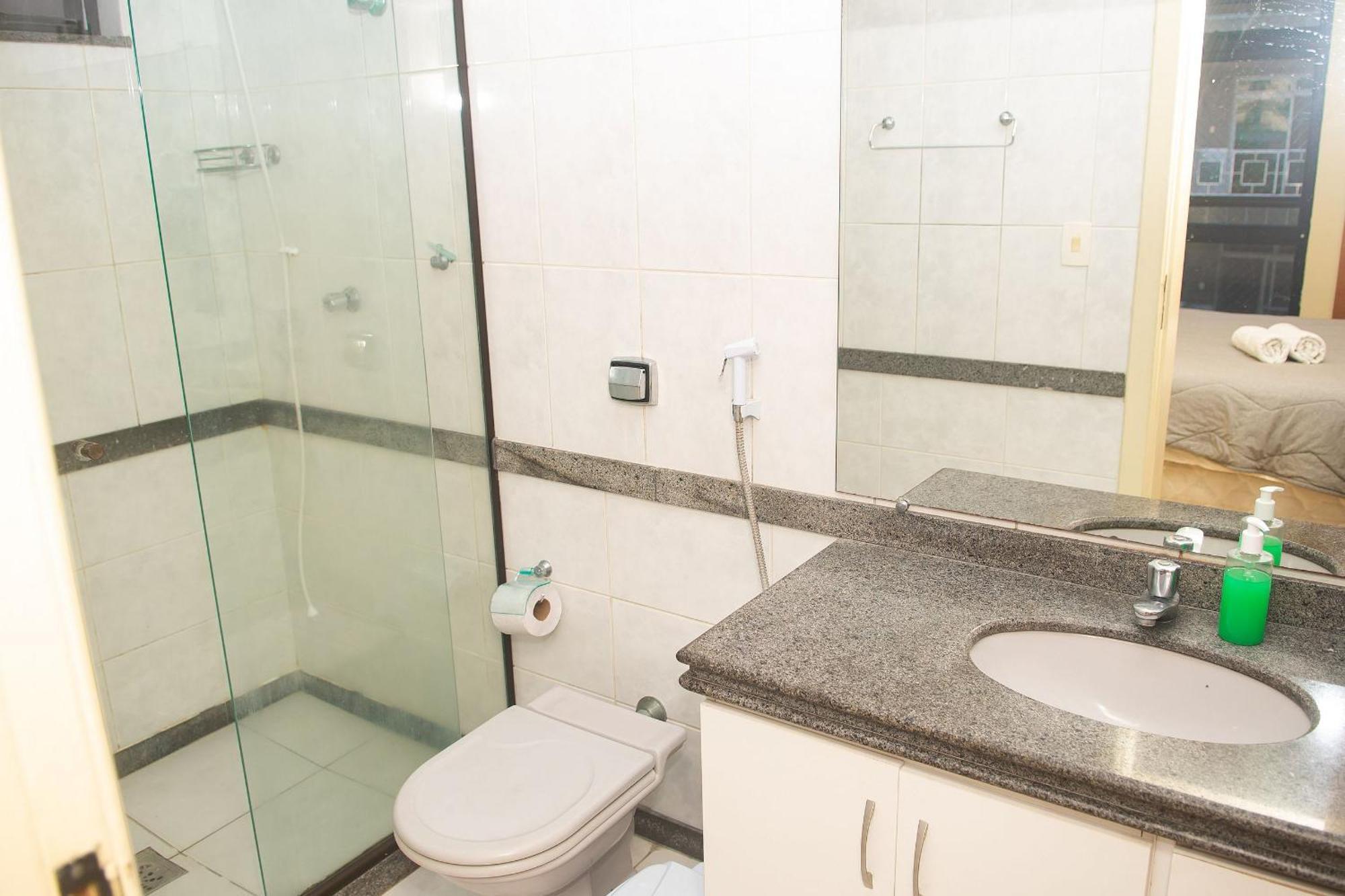 Confortavel E Bem Localizado 3 Quartos Na Praia Do Forte - Cf11 Кабу-Фріу Екстер'єр фото