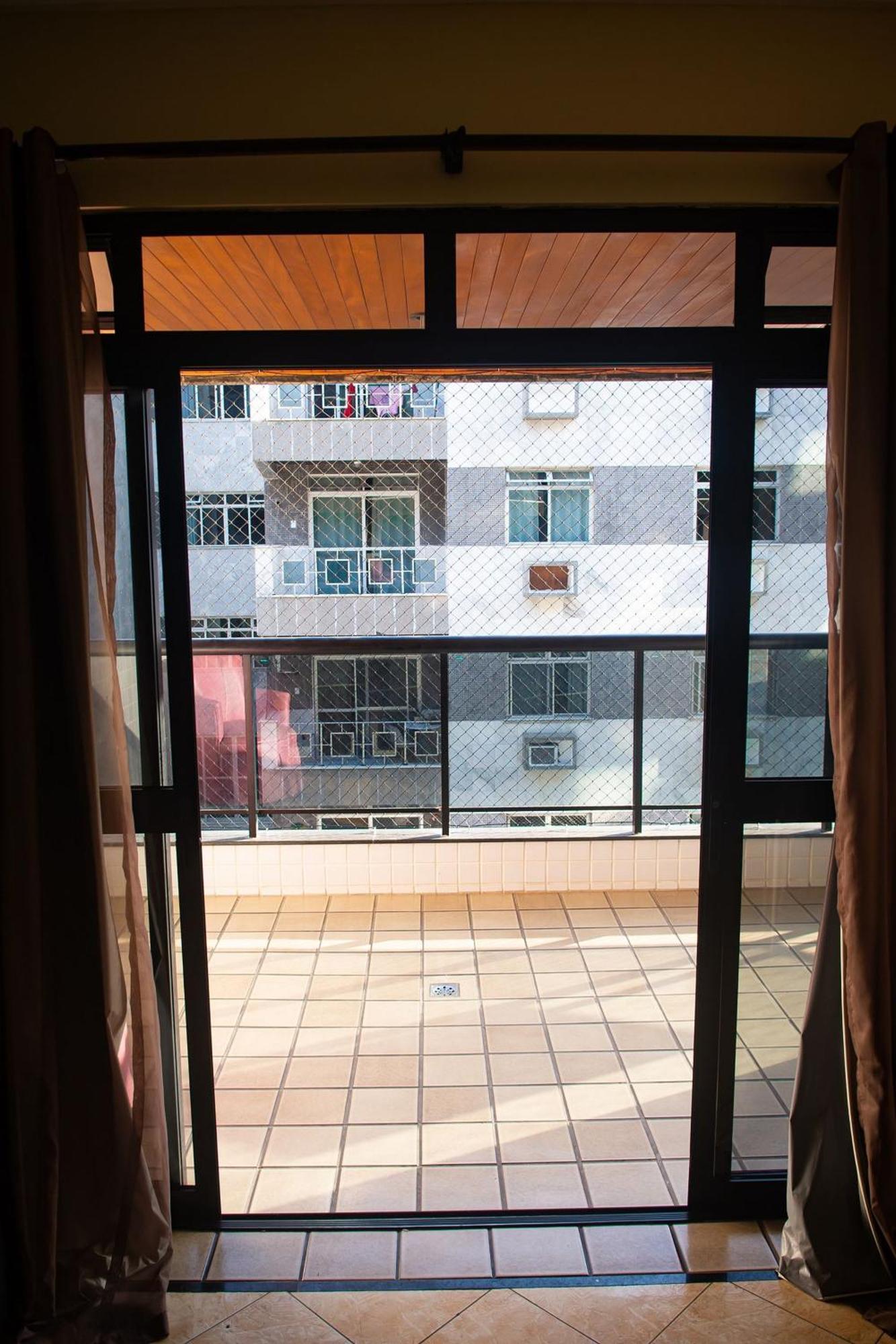 Confortavel E Bem Localizado 3 Quartos Na Praia Do Forte - Cf11 Кабу-Фріу Екстер'єр фото