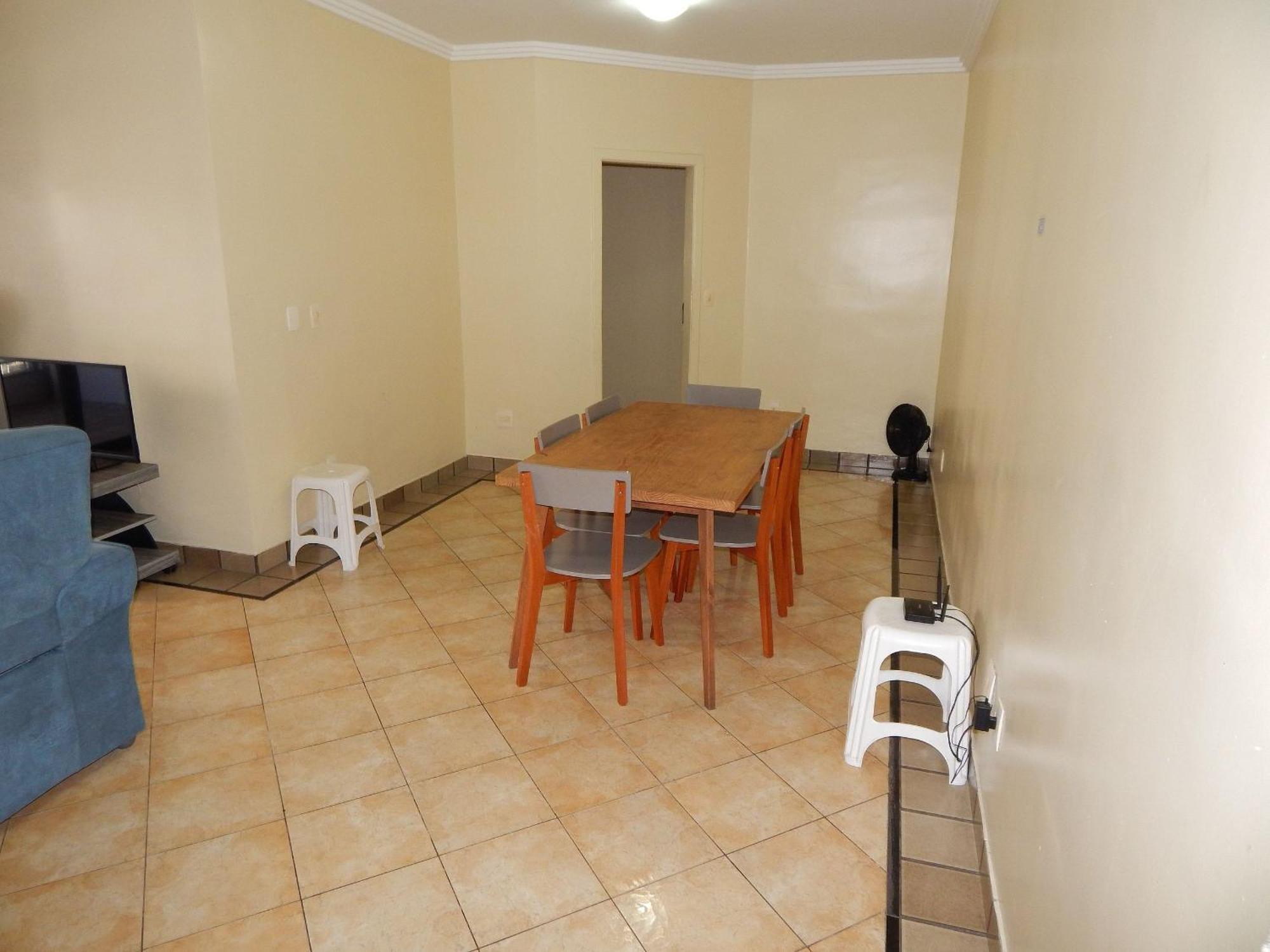 Confortavel E Bem Localizado 3 Quartos Na Praia Do Forte - Cf11 Кабу-Фріу Екстер'єр фото