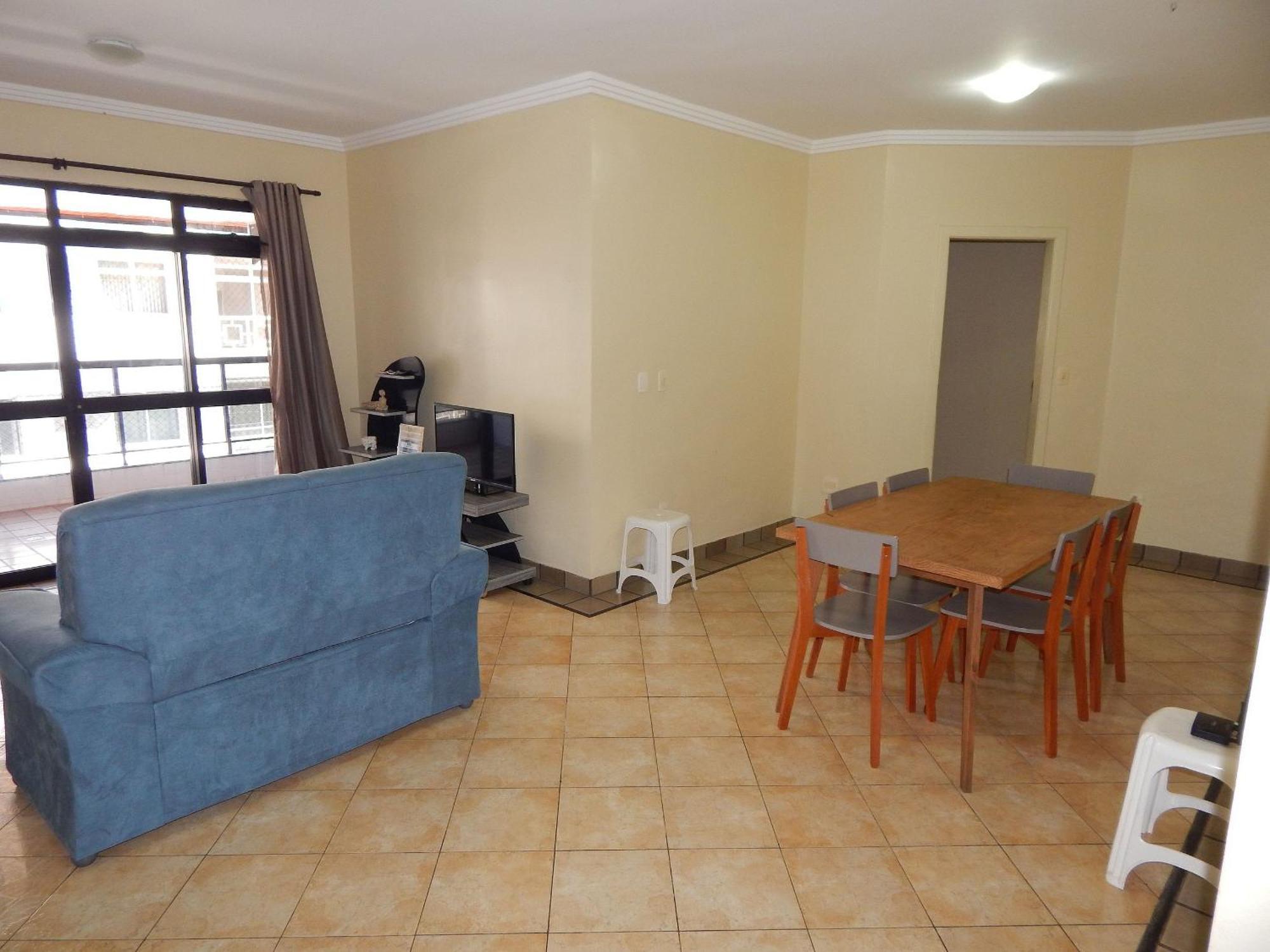 Confortavel E Bem Localizado 3 Quartos Na Praia Do Forte - Cf11 Кабу-Фріу Екстер'єр фото
