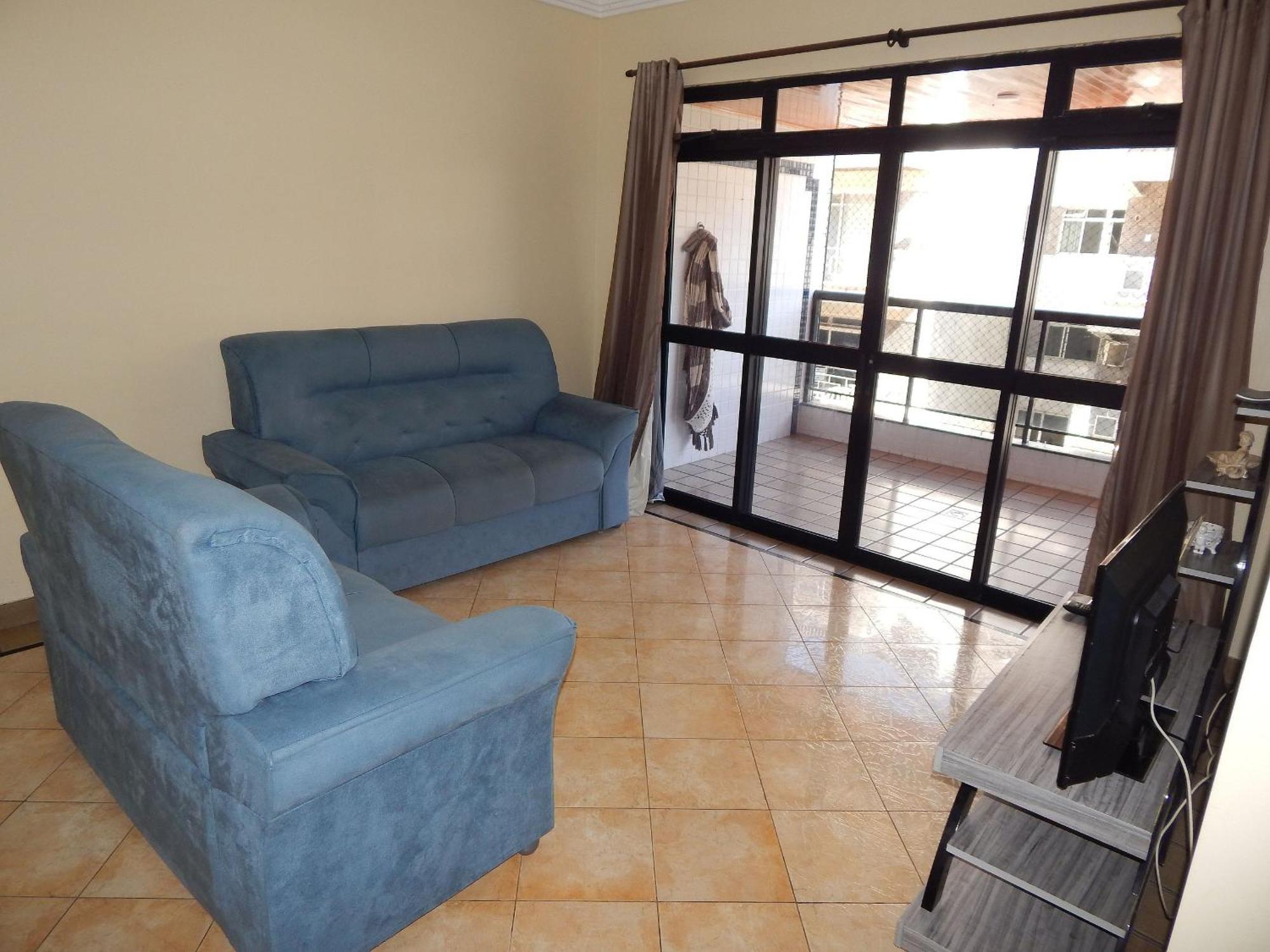 Confortavel E Bem Localizado 3 Quartos Na Praia Do Forte - Cf11 Кабу-Фріу Екстер'єр фото