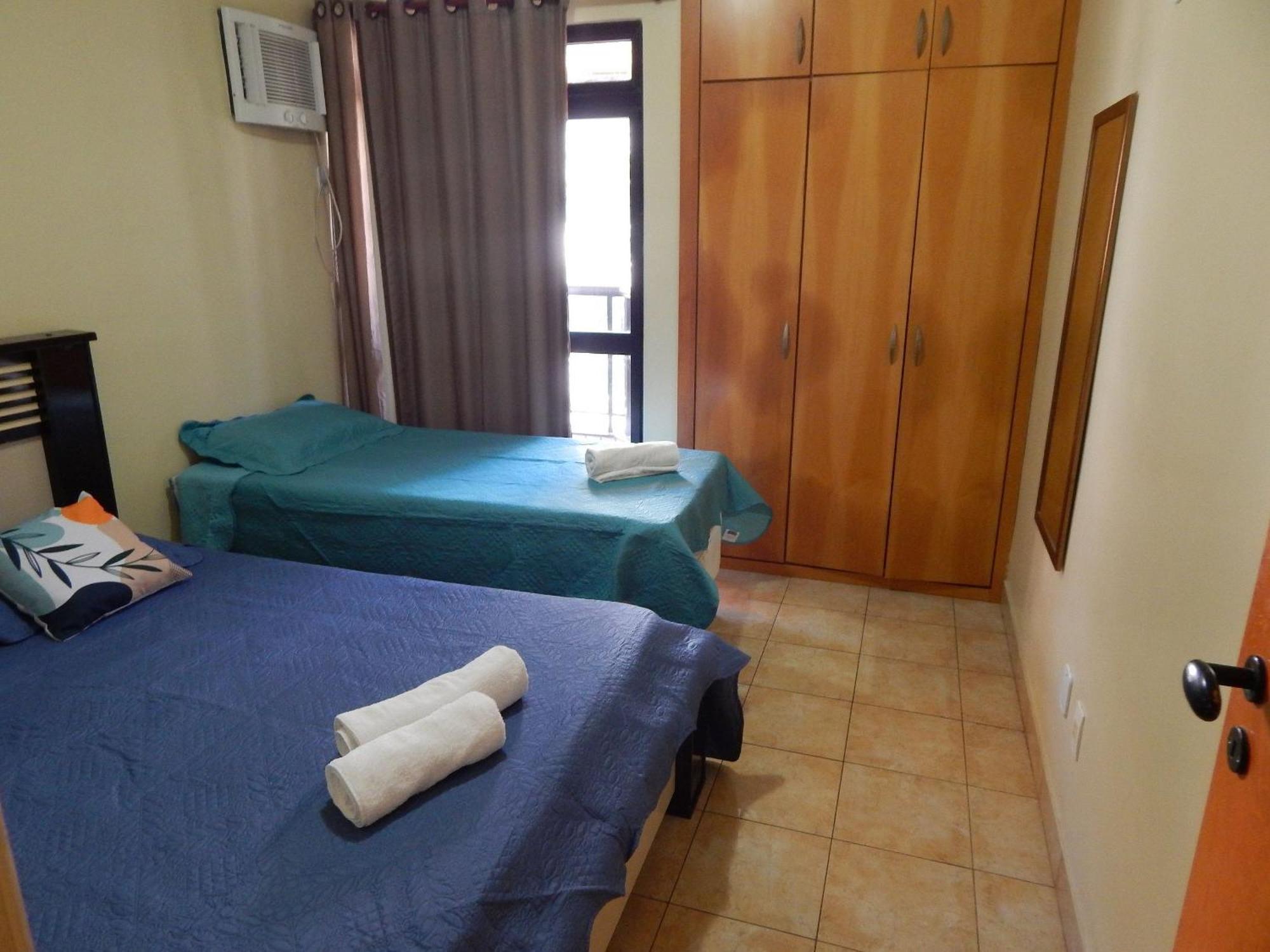 Confortavel E Bem Localizado 3 Quartos Na Praia Do Forte - Cf11 Кабу-Фріу Екстер'єр фото